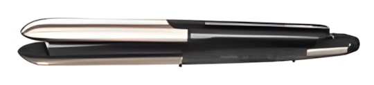 BaByliss ST481E
