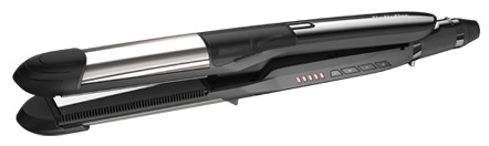 BaByliss ST495E