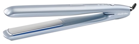 BaByliss Hydro Fusion ST573E