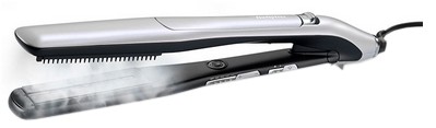 BaByliss Steam Lustre ST595E