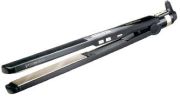 BaByliss