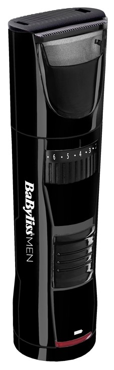 BaByliss