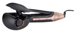 BaByliss Wave Secret Air C1900E