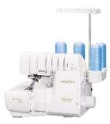 Baby Lock Enlighten BLE3ATW-2