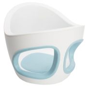Babymoov Aquaseat Badesitz