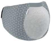 Babymoov Dream Belt