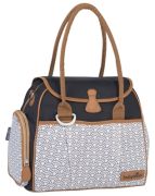 Babymoov Style Bag