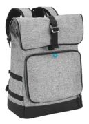 Babymoov Wickelrucksack Le Sancy