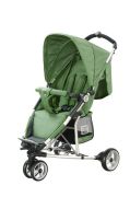 Babywelt Moon Fit Plus