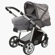 Babywelt