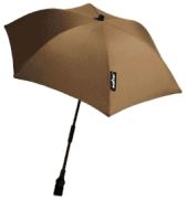 Kaiser Callie Cord Einschlagdecke - Wattierte Babydecke Für Babyschale