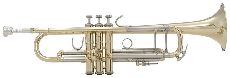 Bach 180-37 Bach 180-37