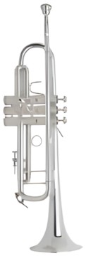 Bach 180S-43R ML Bach 180S-43R ML