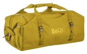 Bach Dr. Duffel 40 Bach Dr. Duffel 40