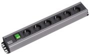 Bachmann Steckdosenleiste (300.000)