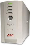 APC
