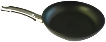 BAF Gigant Bratpfanne 26 cm