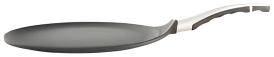 BAF Gigant Newline Crêpespfanne 28 cm