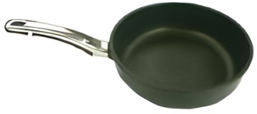 BAF Gigant Schmorpfanne 26 cm