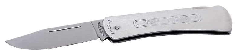 Bahco Allzweckmesser (K-AP-1)