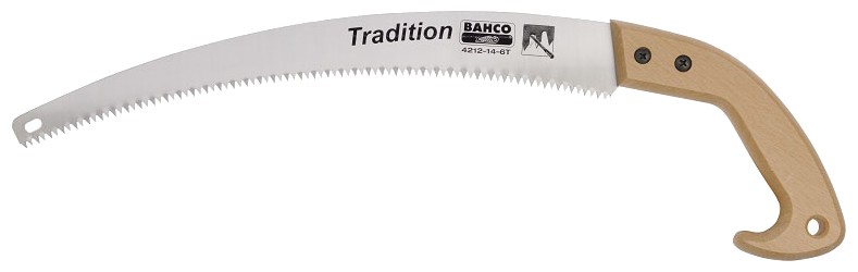 Bahco
