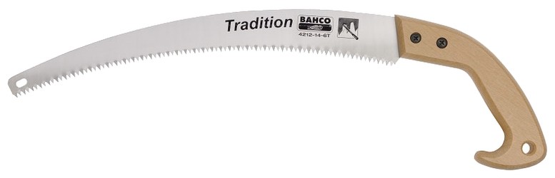 Bahco