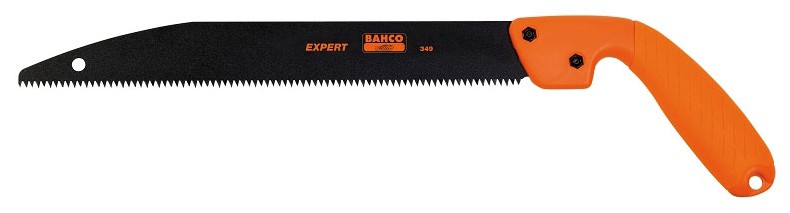Bahco