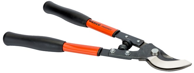 Bahco Astschere P16-60