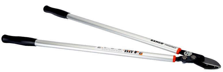 Bahco Astschere P173-SL-85