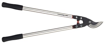 Bahco Astschere P19-80-F