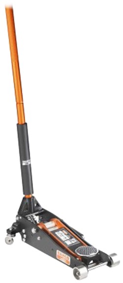 Bahco BH1A1500