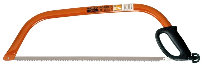 Bahco