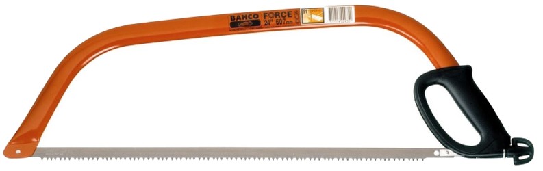 Bahco