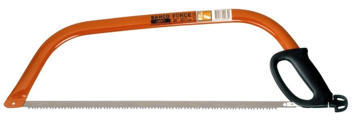 Bahco