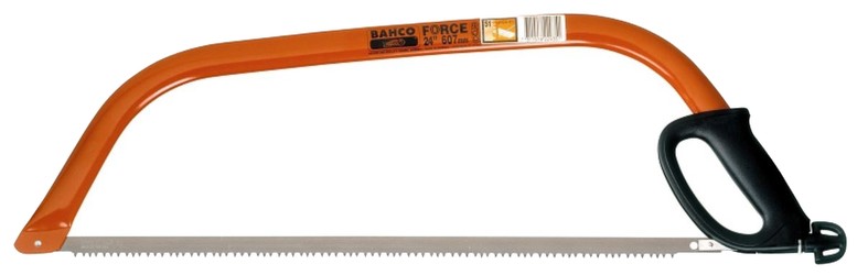 Bahco