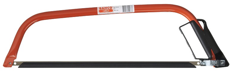 Bahco Bügelsäge (SE-15-24)