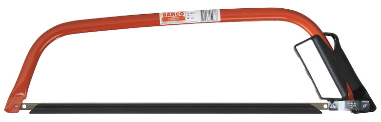 Bahco Bügelsäge (SE-15-36)