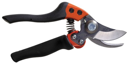 Bahco Ergo PXR-M2