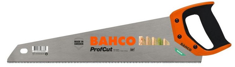 Bahco