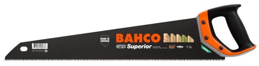 Bahco