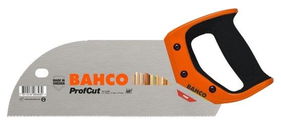 Bahco