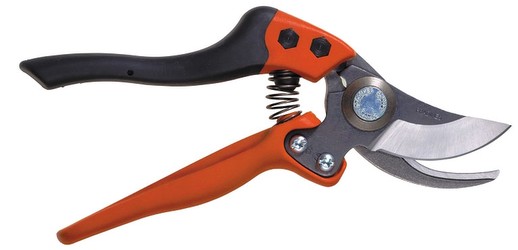 Bahco Gartenscheren Ergo (PX-S2)