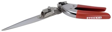 Bahco Grasschere GS-76