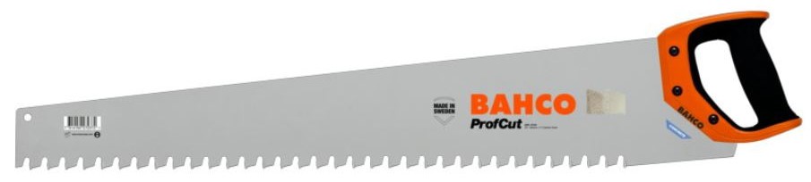 Bahco