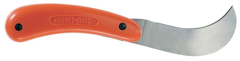 Bahco Hippe (P20)