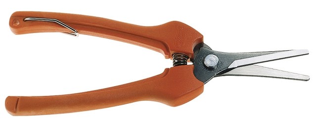 Bahco Leseschere (P128-19)