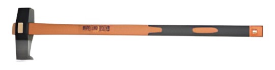 Bahco MES-3.5-900FG