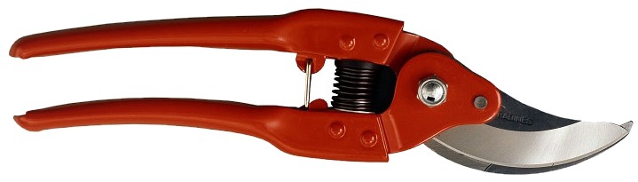 Bahco