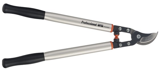 Bahco P160-SL-60