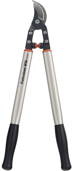Bahco P160-SL-75